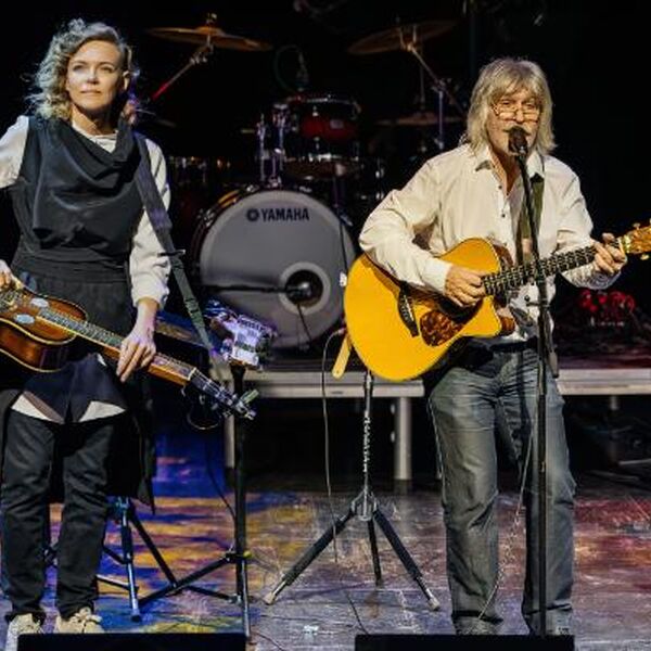 ГрАссМейстер