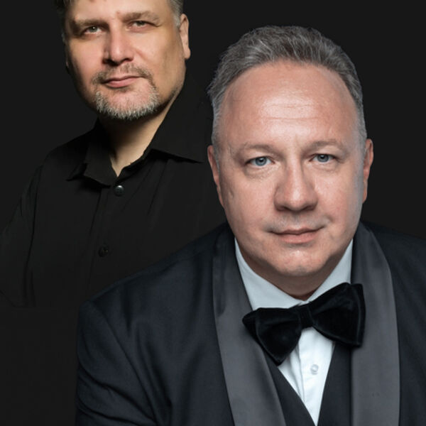 Это Родина моя!