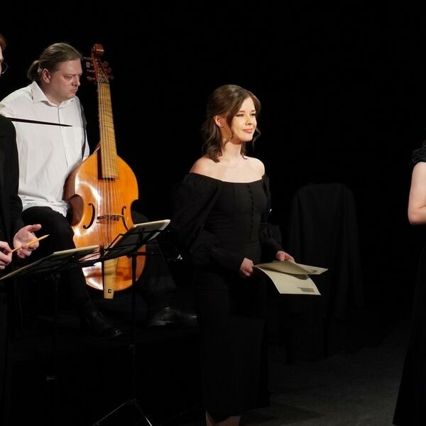 Все утра мира