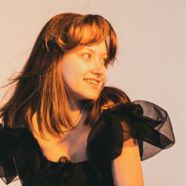 Концерт квартета Марии Кабальските