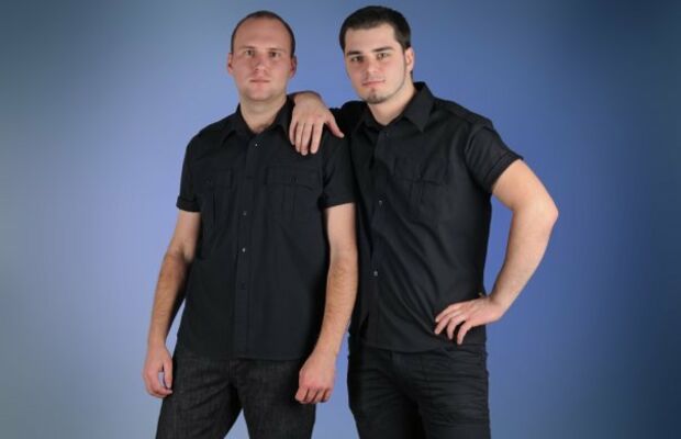 Фотосессия