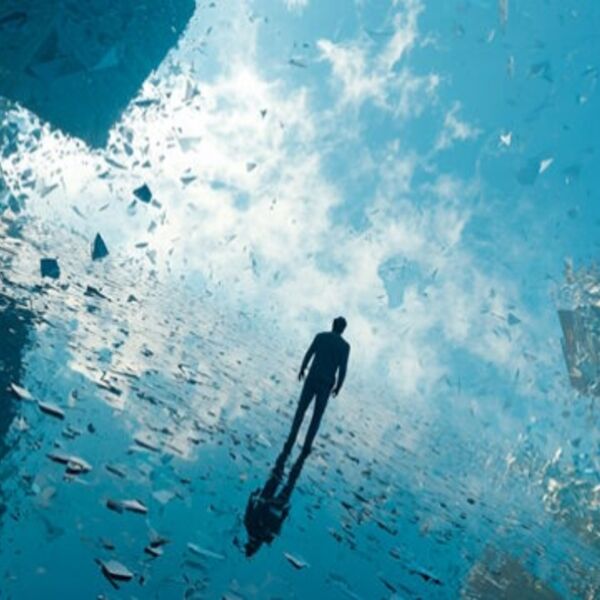 Миры Ханса Циммера