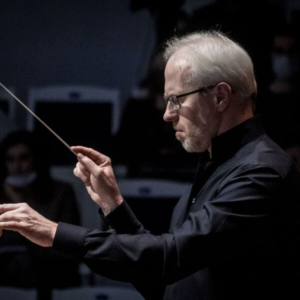 Другое пространство