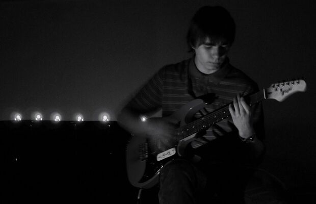 Всего по-немногу