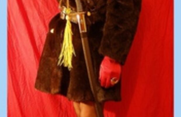  вот   такой   городовой