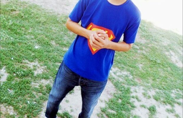 GR өңдеу орталығы..