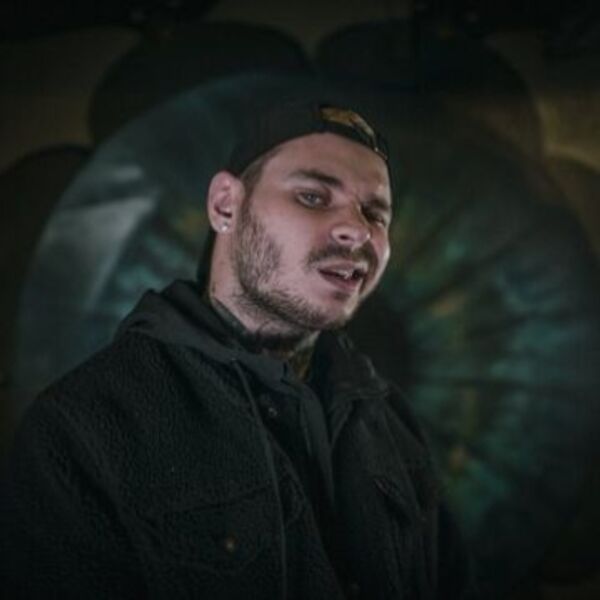 Концерт RAM (Грязный Рамирес)