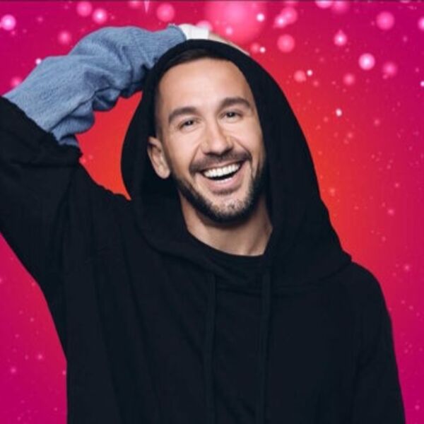 Pizza» «15 лет группе