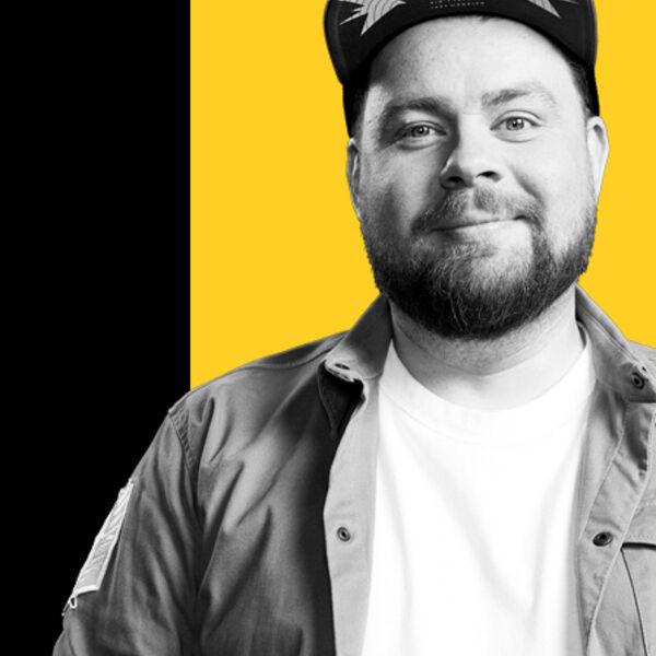 Андрей Атлас