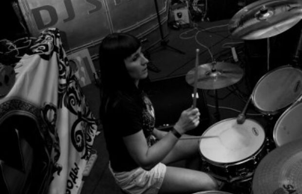 VARG Territory 2012: Астрахань