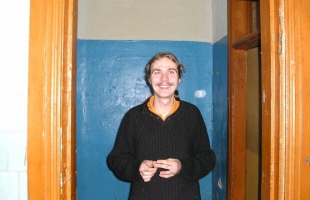 непосредственно мы))