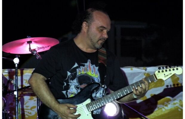 "Я ходил на ЧК!"