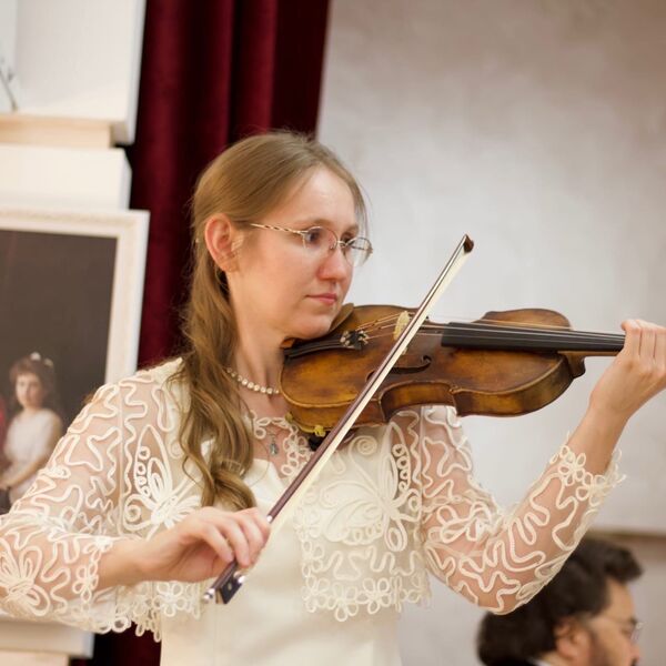 О женщинах и о любви