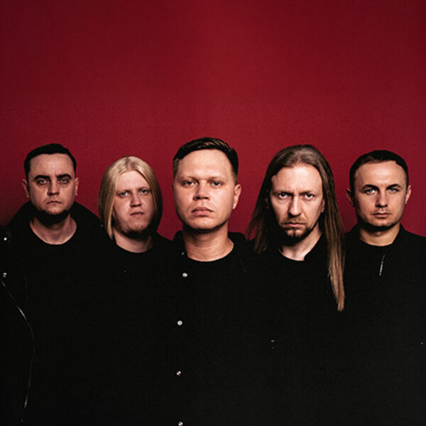 Комната культуры