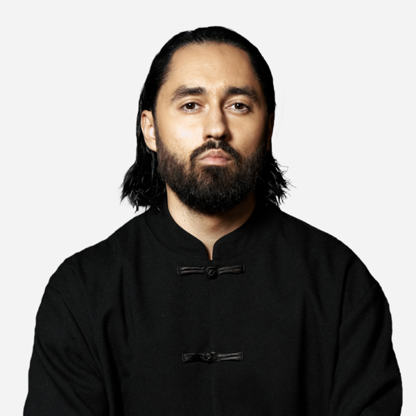 Концерт МОТа