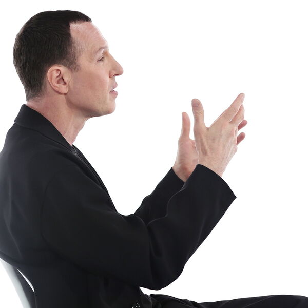 Любовь, сошедшая с экрана