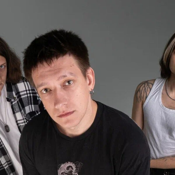 Почтисчастлив