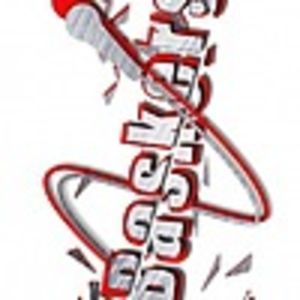 B-Baskers 3