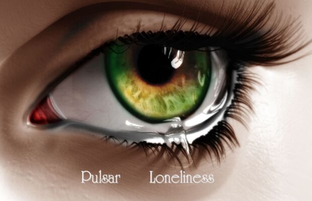 Фото к трекам