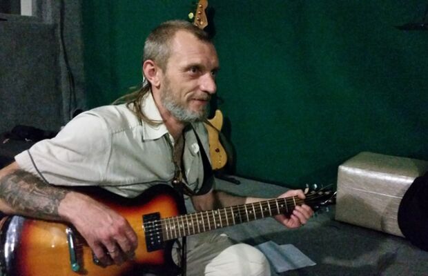 "ΔϒХỌВНÕΣ ✧ ØҎϒӁИΣ "