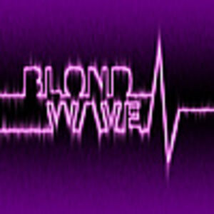 blondwave