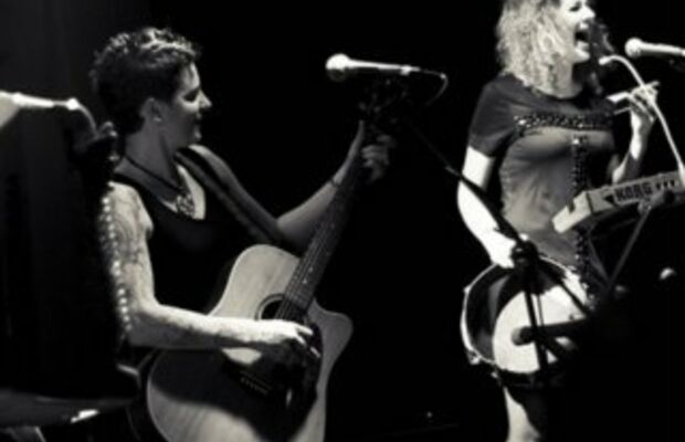 Из концертного