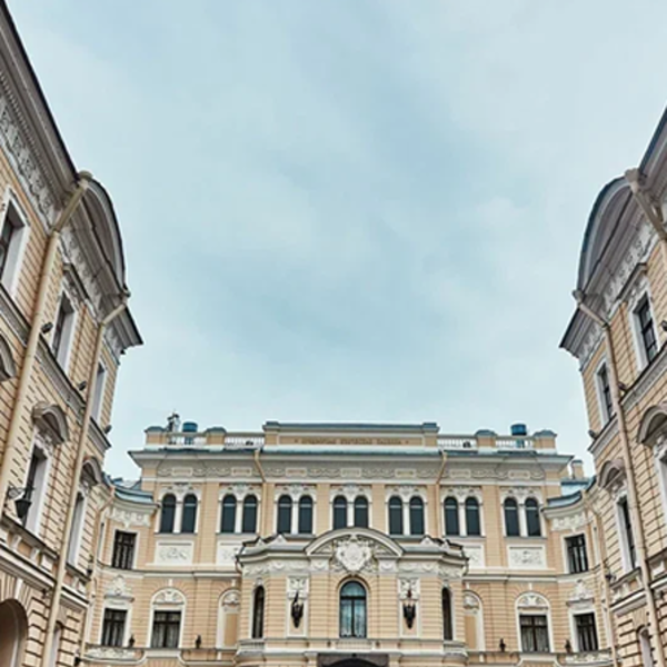 Джазовые эскизы