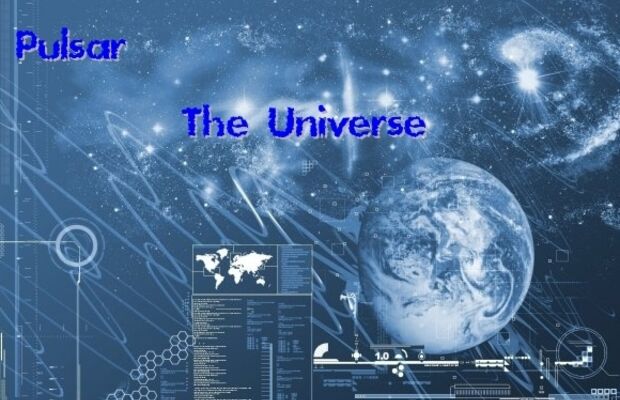 Фото к трекам