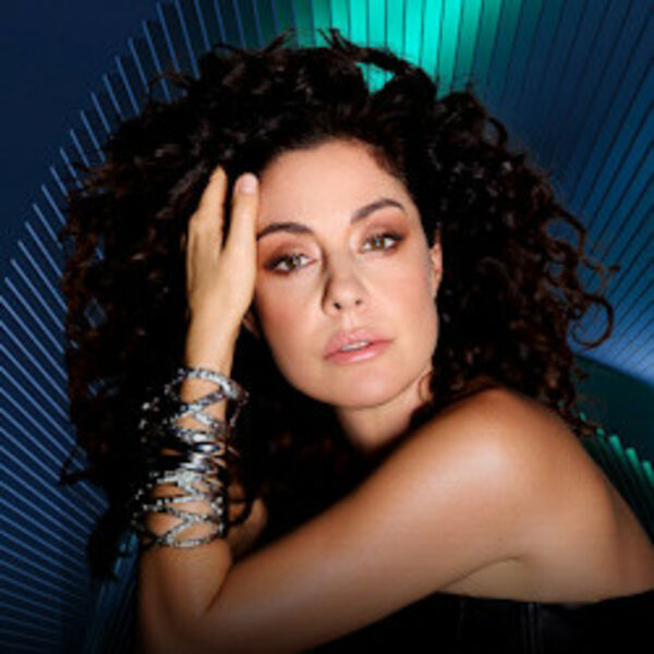 Мария Зайцева