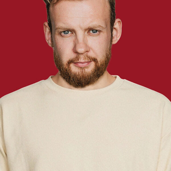 Семен Васильев