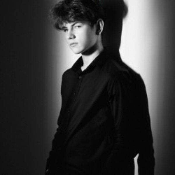 Летний фестиваль Pianissimo. Игорь Сидоров