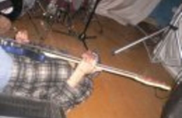 Фото Разных Лет