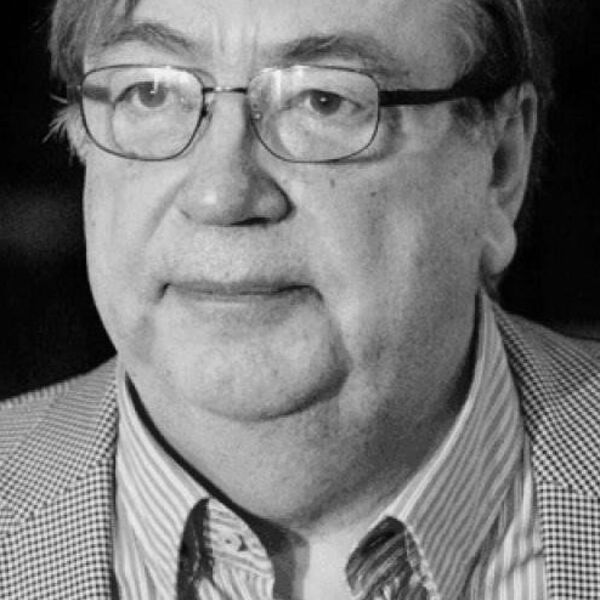 Даниил Саямов, Квартет им. Глинки. Александр Чайковский