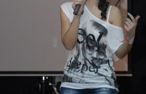 Выступление в клубах Минска