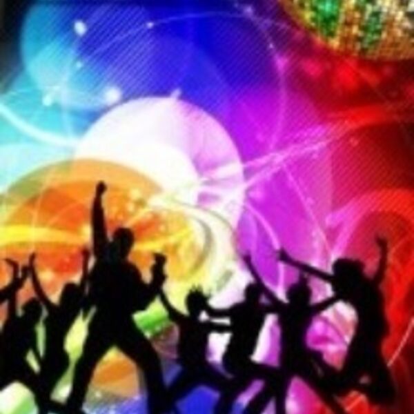 Рок концерт. Танцевально-игровая программа. Дискотека фото. Дискотека 10 часов. Дискотека 10 часов.