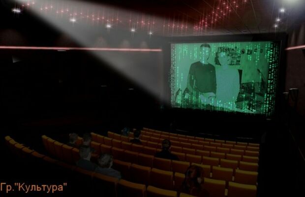 ^_^Культура-фото^_^