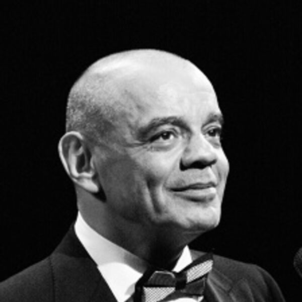 Константин Райкин