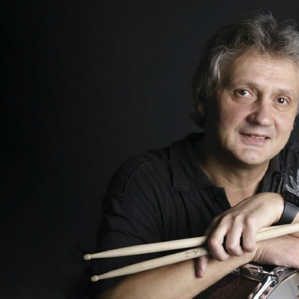 Алексей Мурашов