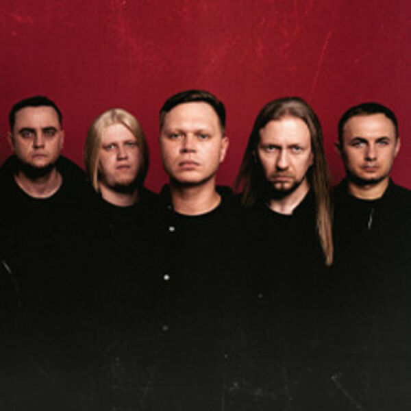 Группа «Комната Культуры»