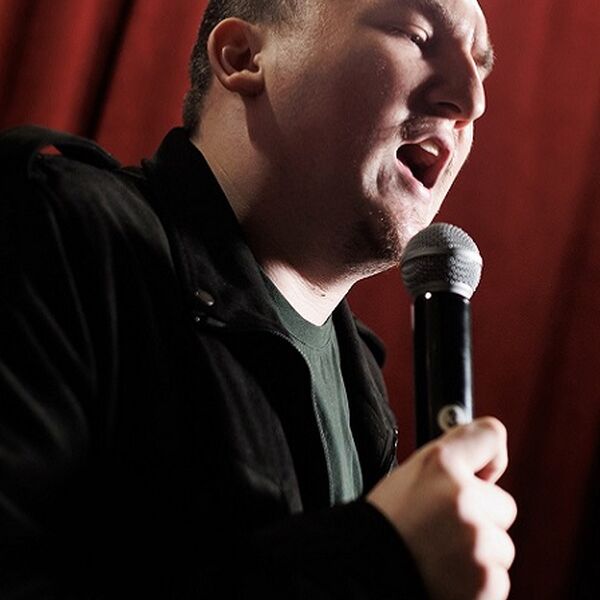 Вечер Ульяновской Поэзии