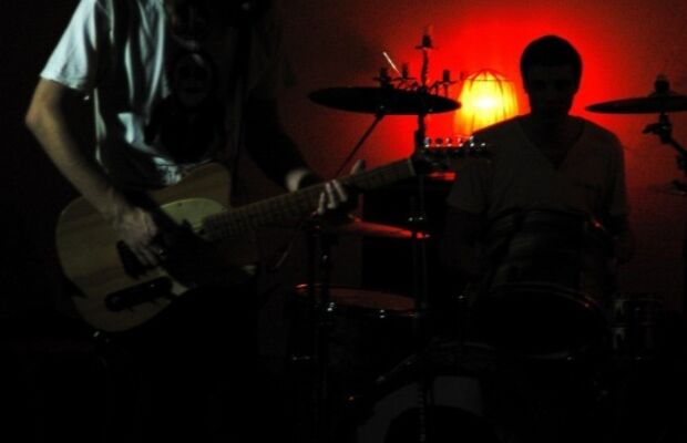 Фото с концертов