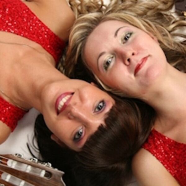 Denim концерт