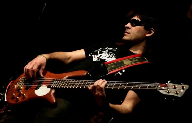 Концерт 31 марта клуб XO