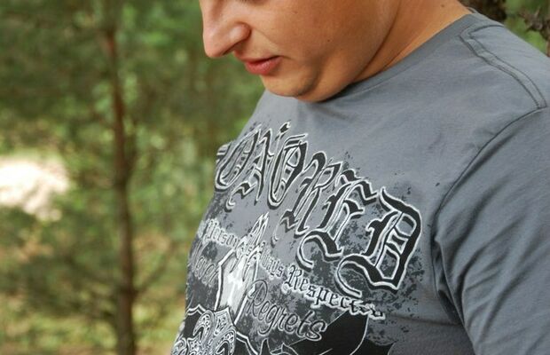 Малые Летцы 14.06.13