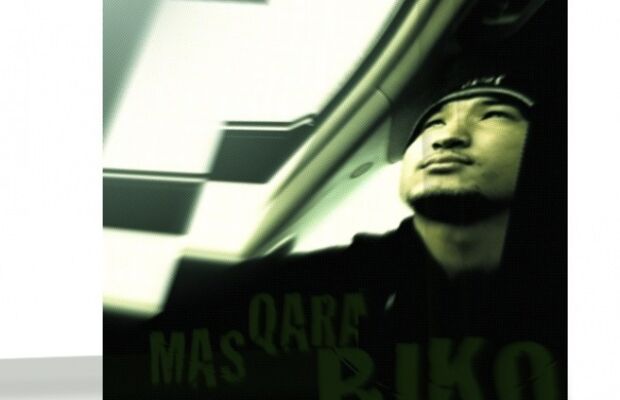 MAsqaRa SL comunitty