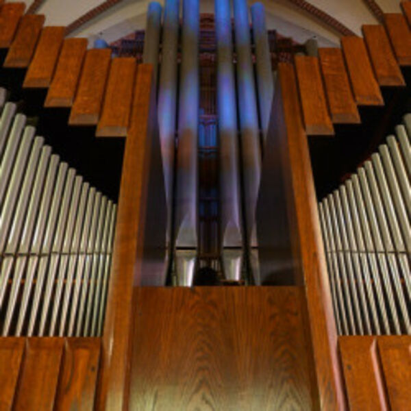 Бессмертная классика