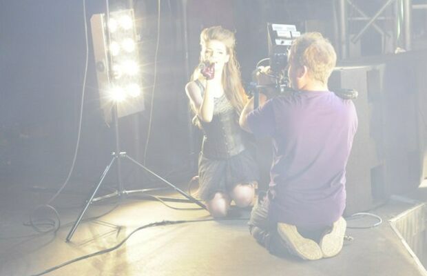 Мои фотографии