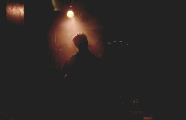 Вечно Молодой