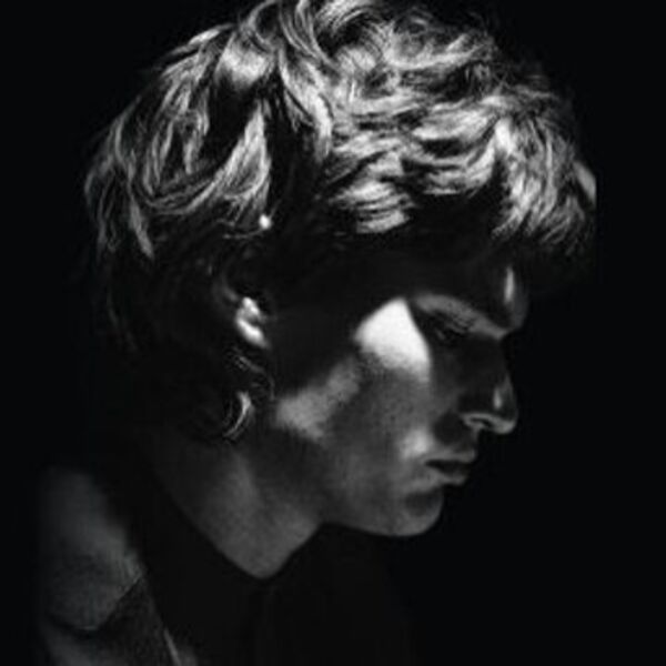 Сольный концерт Ильи Папояна