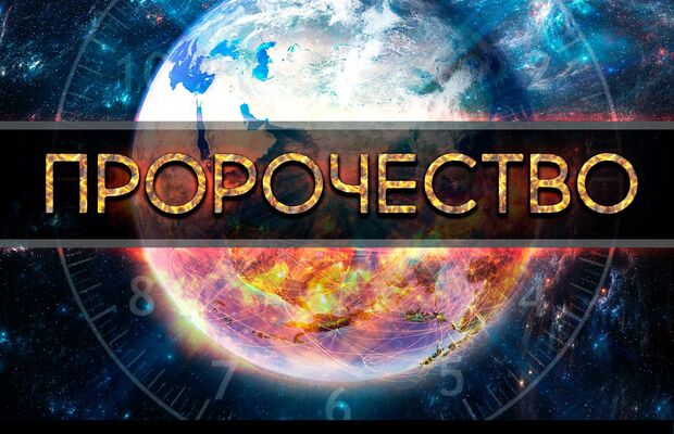 Обложки к песням